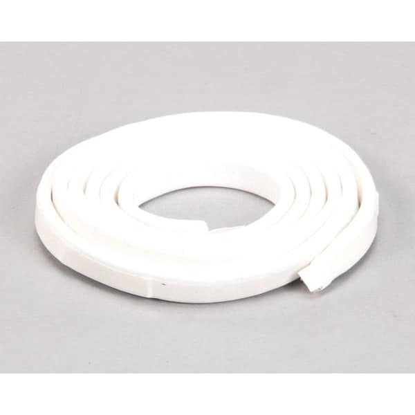 Vulcan Hart Gasket, Heat Exchanger Casting 00-854058-00001 - main